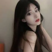 王主任午后