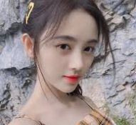 服务页表单细致