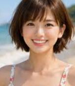 李女士移动端
